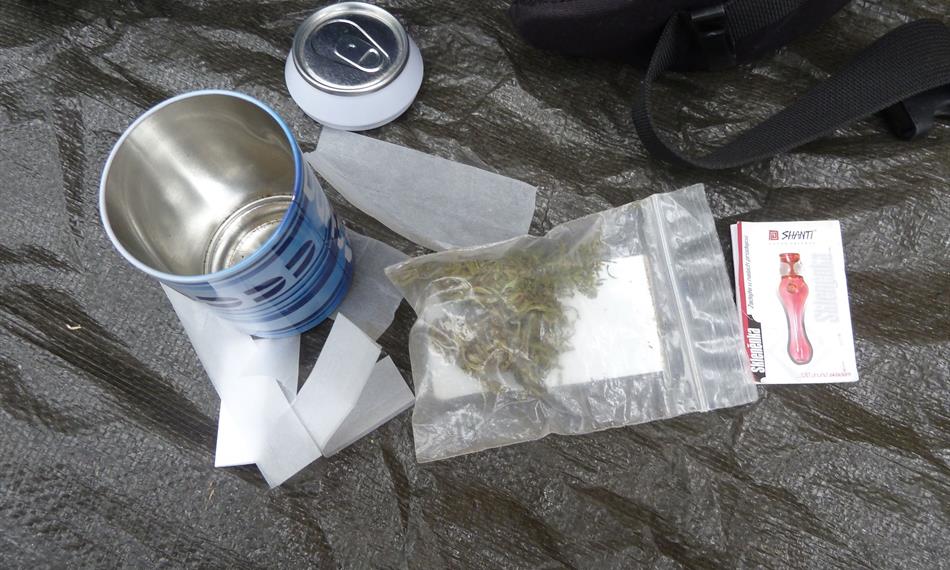 2015-7-15-1445Foto OPL 2.jpg